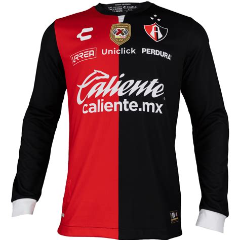 atlas fc online shop.